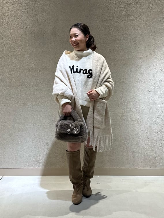 Vinのコーディネートを紹介します。｜Rakuten Fashion(楽天ファッション／旧楽天ブランドアベニュー)3287084