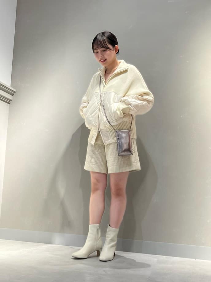 Vinのコーディネートを紹介します。｜Rakuten Fashion(楽天ファッション／旧楽天ブランドアベニュー)3291677