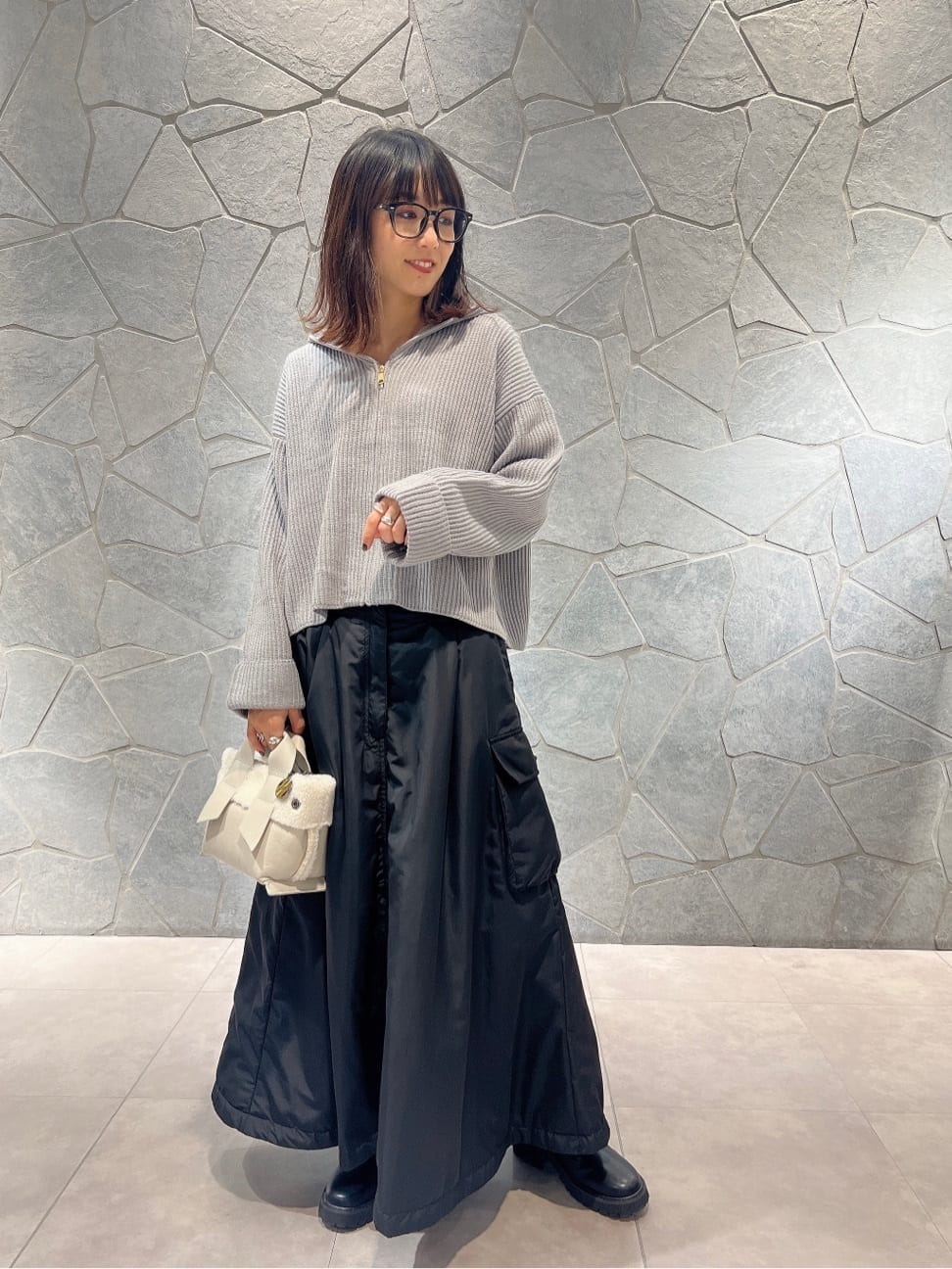 Vinのコーディネートを紹介します。｜Rakuten Fashion(楽天ファッション／旧楽天ブランドアベニュー)3291769