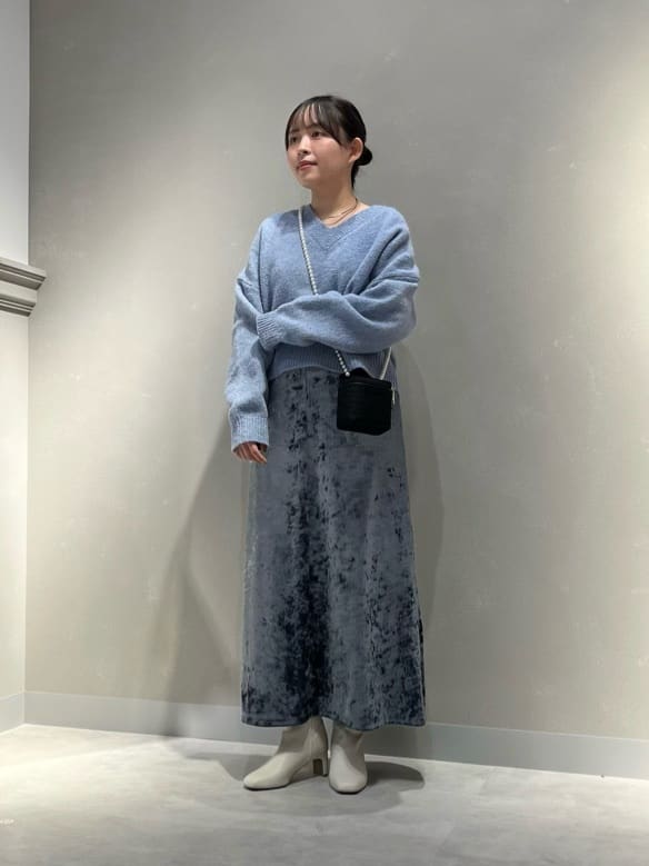 Vinのコーディネートを紹介します。｜Rakuten Fashion(楽天ファッション／旧楽天ブランドアベニュー)3291928