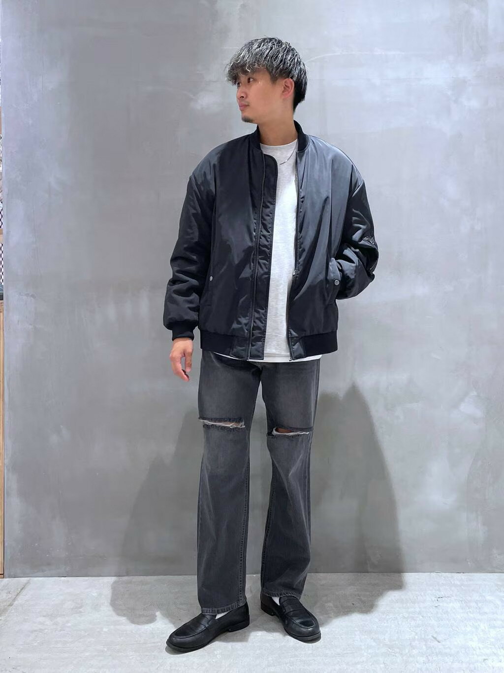 LAKOLEのコーディネートを紹介します。｜Rakuten Fashion(楽天ファッション／旧楽天ブランドアベニュー)3292077