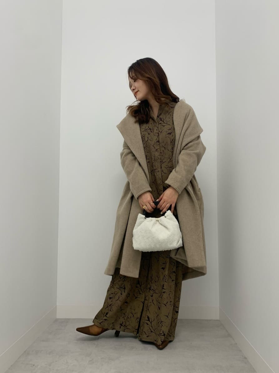 LASUDのコーディネートを紹介します。｜Rakuten Fashion(楽天ファッション／旧楽天ブランドアベニュー)3293034