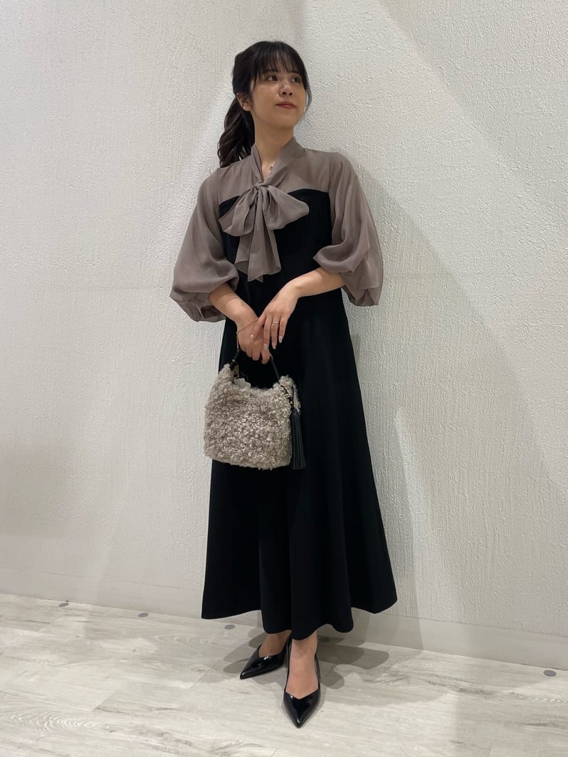 Vinのコーディネートを紹介します。｜Rakuten Fashion(楽天ファッション／旧楽天ブランドアベニュー)3295376