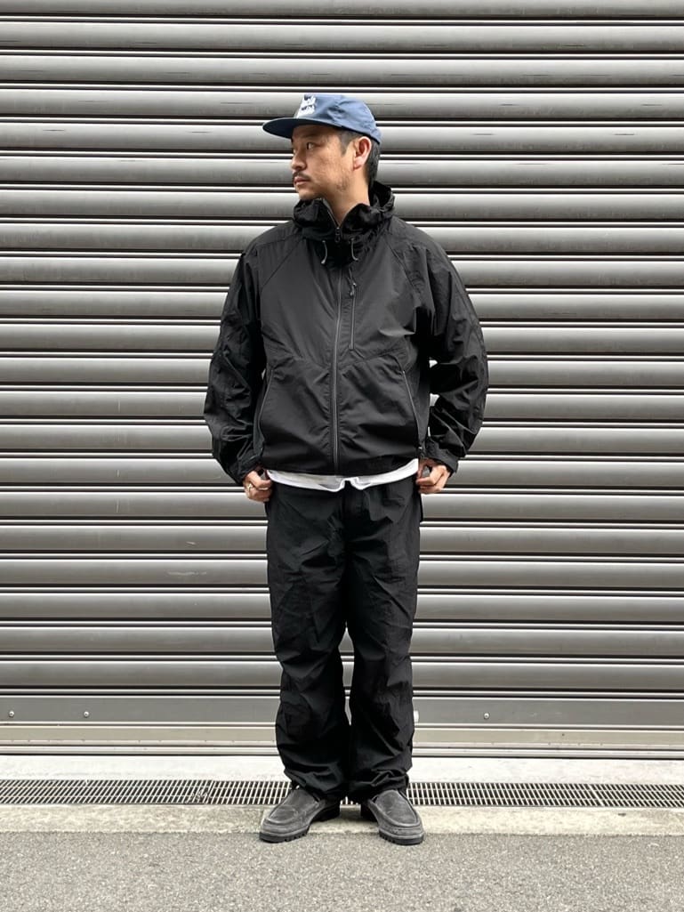 WISMのコーディネートを紹介します。｜Rakuten Fashion(楽天ファッション／旧楽天ブランドアベニュー)3300461