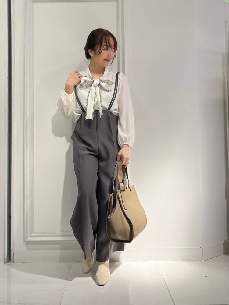 Vinのコーディネートを紹介します。｜Rakuten Fashion(楽天ファッション／旧楽天ブランドアベニュー)3304475