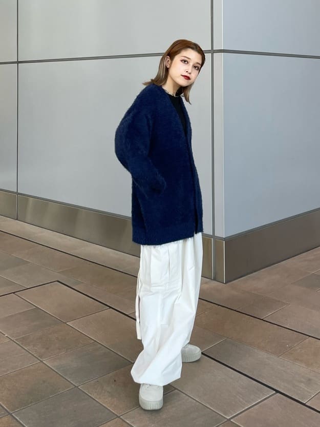 tk.TAKEO KIKUCHIのコーディネートを紹介します。｜Rakuten Fashion(楽天ファッション／旧楽天ブランドアベニュー)3304624