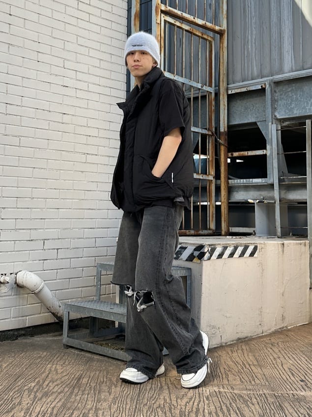 tk.TAKEO KIKUCHIのコーディネートを紹介します。｜Rakuten Fashion(楽天ファッション／旧楽天ブランドアベニュー)3304637