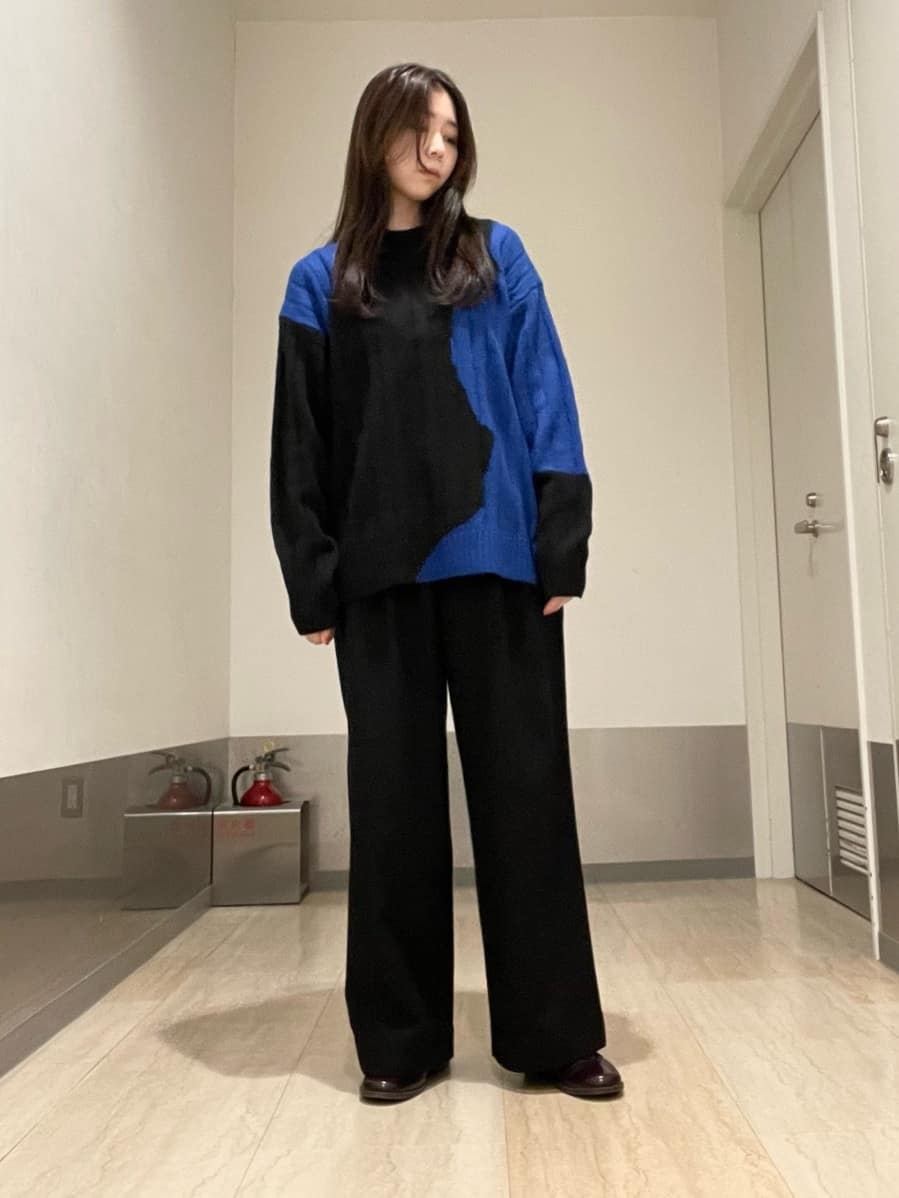 tk.TAKEO KIKUCHIのコーディネートを紹介します。｜Rakuten Fashion(楽天ファッション／旧楽天ブランドアベニュー)3304646