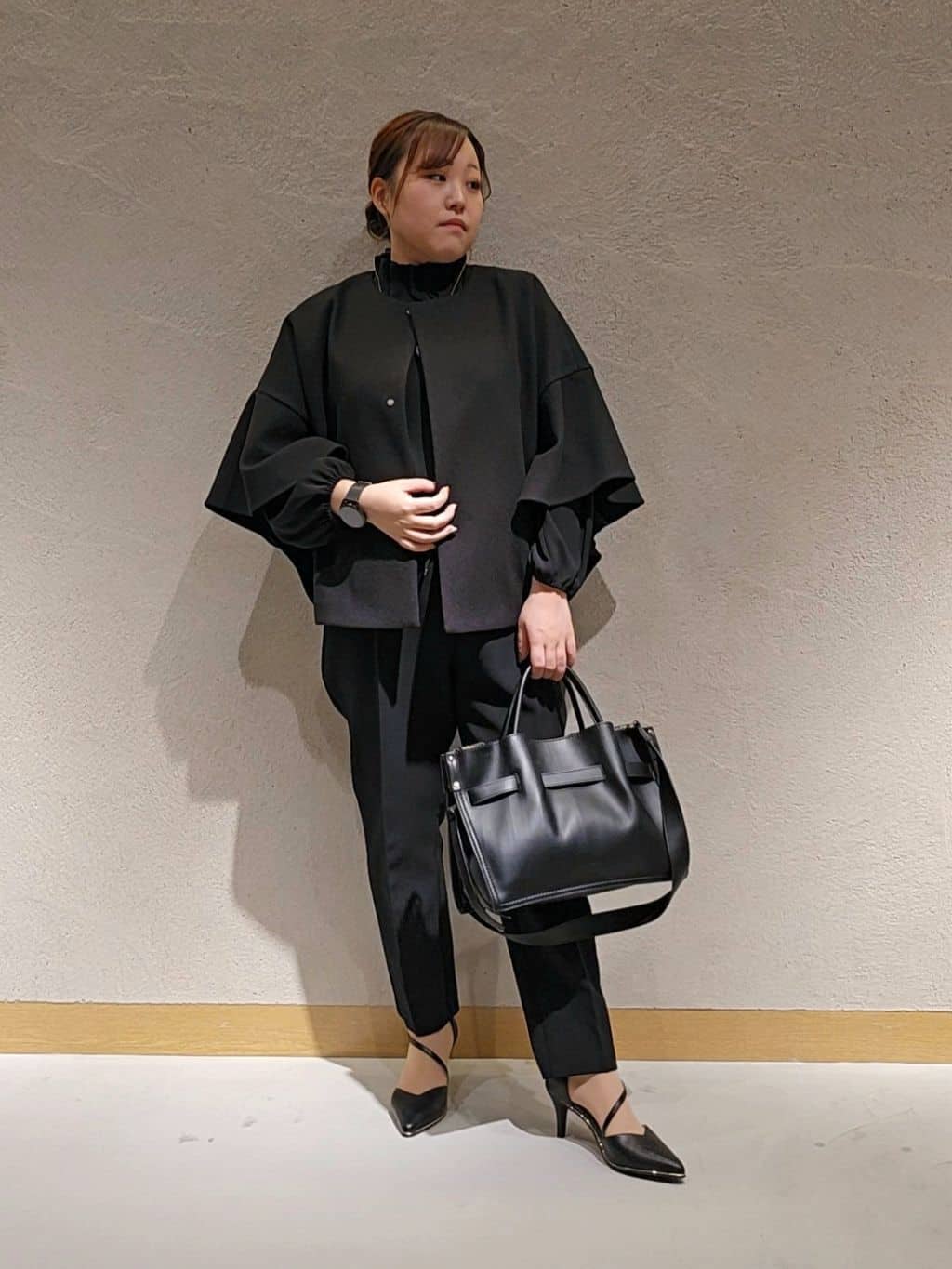 Vinのコーディネートを紹介します。｜Rakuten Fashion(楽天ファッション／旧楽天ブランドアベニュー)3306669