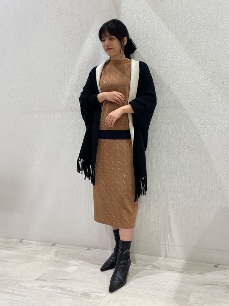 Vinのコーディネートを紹介します。｜Rakuten Fashion(楽天ファッション／旧楽天ブランドアベニュー)3309038