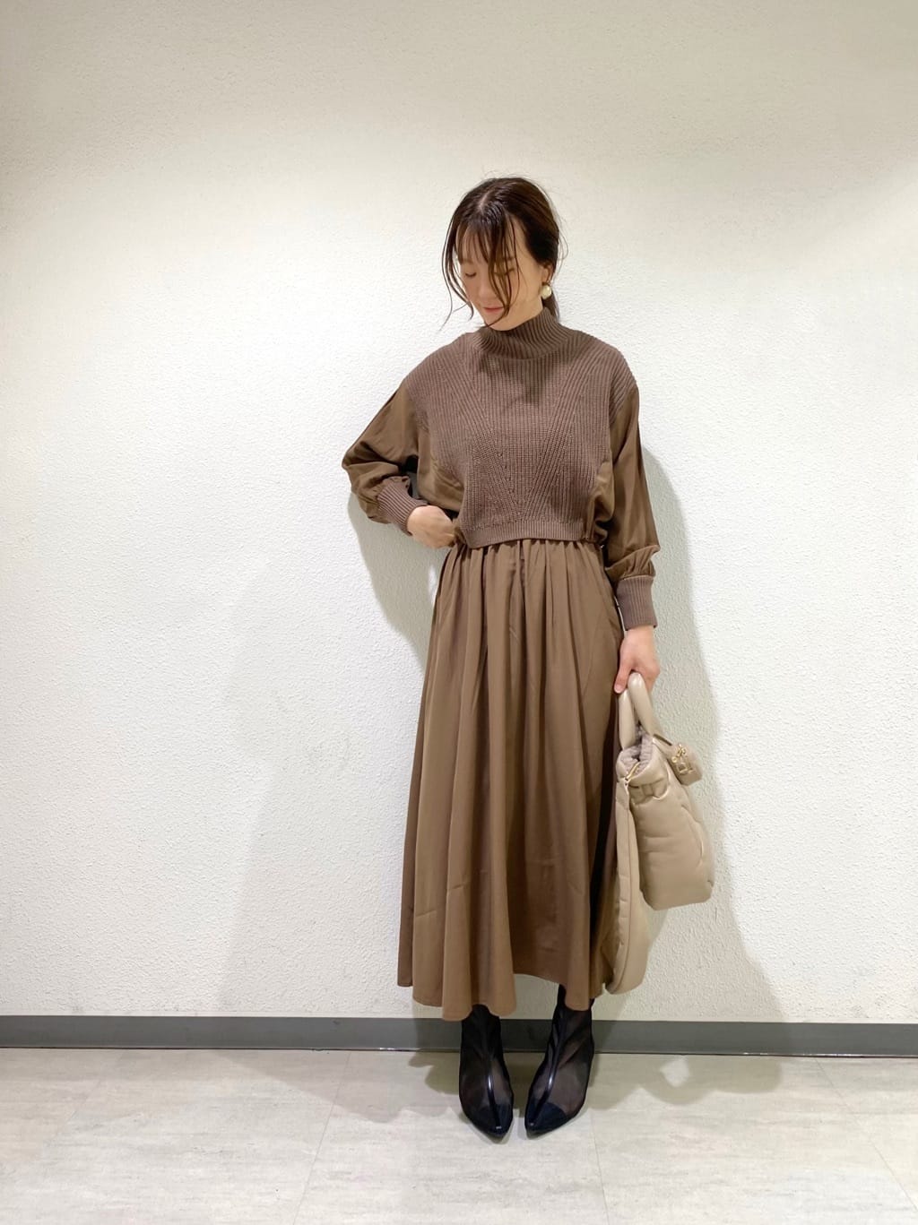 Vinのコーディネートを紹介します。｜Rakuten Fashion(楽天ファッション／旧楽天ブランドアベニュー)3312611