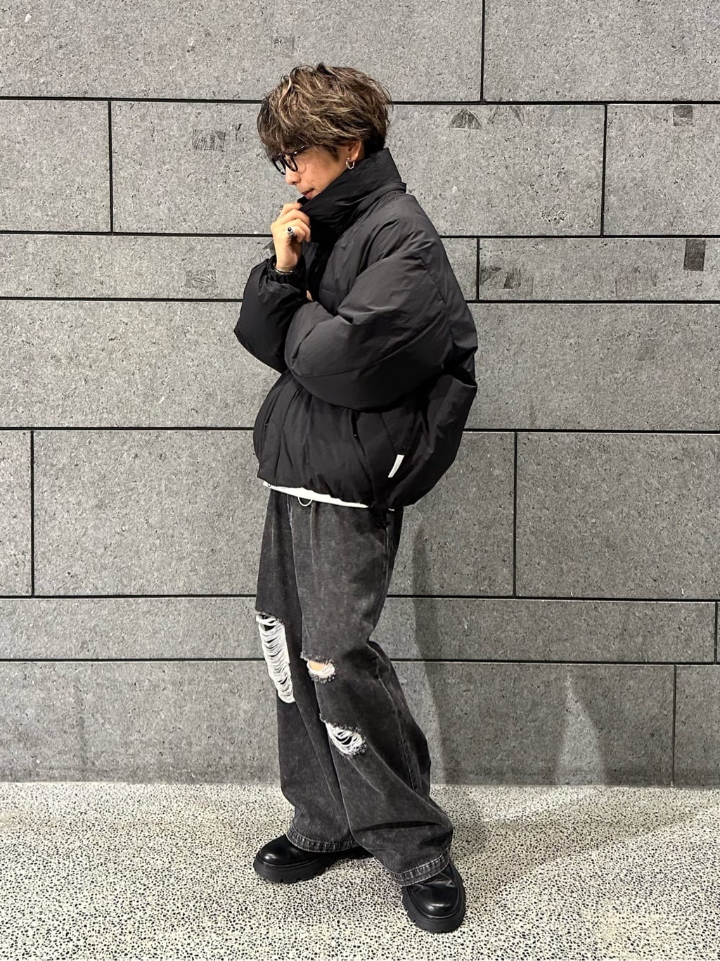 tk.TAKEO KIKUCHIのコーディネートを紹介します。｜Rakuten Fashion(楽天ファッション／旧楽天ブランドアベニュー)3312834