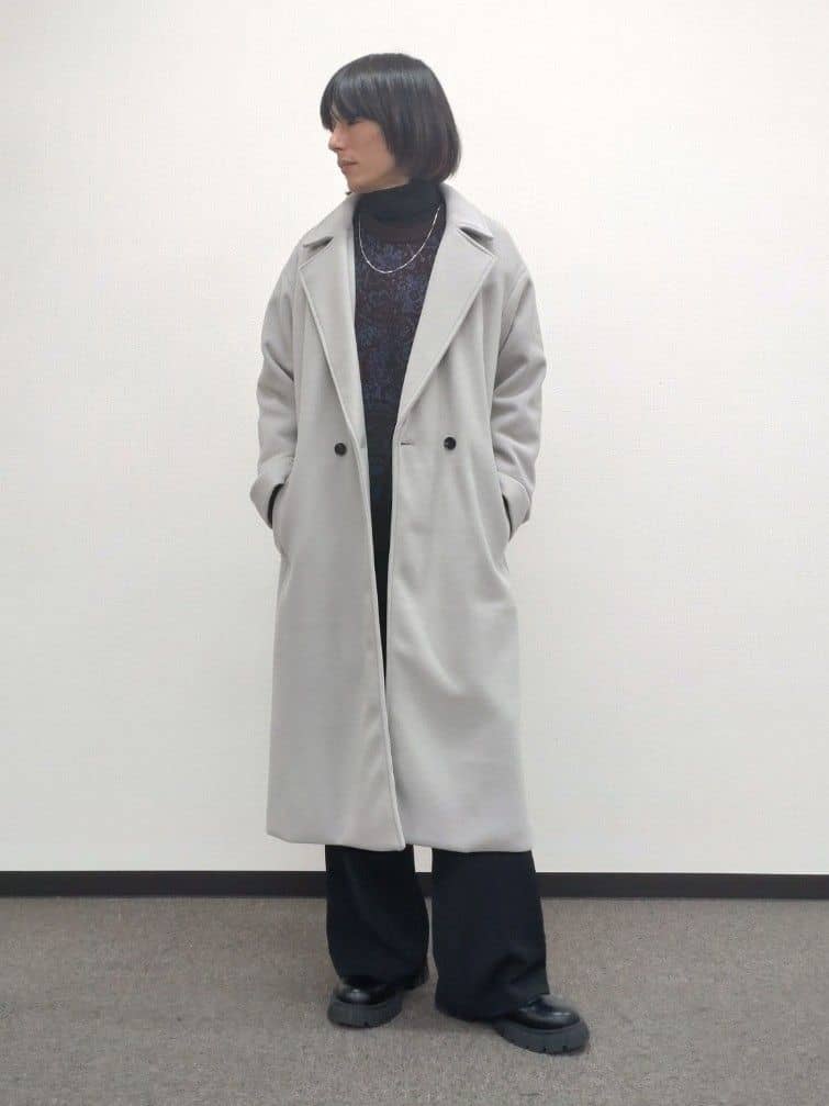tk.TAKEO KIKUCHIのコーディネートを紹介します。｜Rakuten Fashion(楽天ファッション／旧楽天ブランドアベニュー)3312857