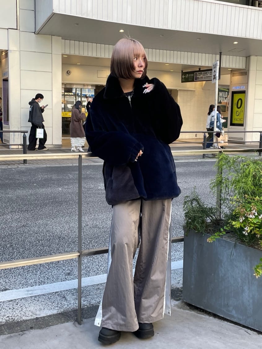 tk.TAKEO KIKUCHIのコーディネートを紹介します。｜Rakuten Fashion(楽天ファッション／旧楽天ブランドアベニュー)3313196