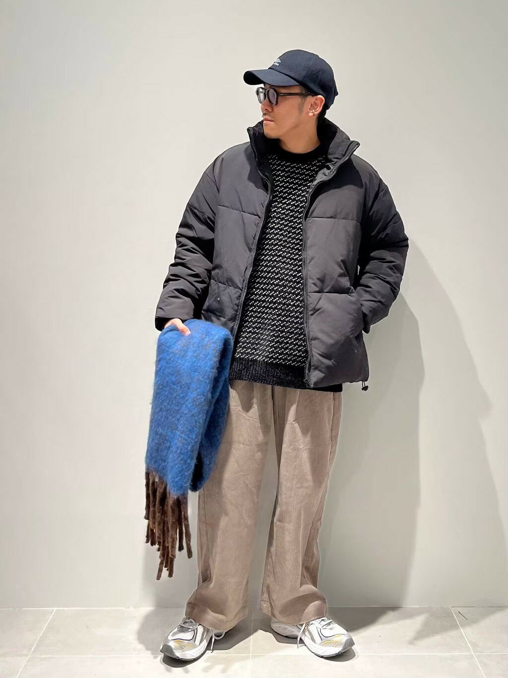 LAKOLEのコーディネートを紹介します。｜Rakuten Fashion(楽天ファッション／旧楽天ブランドアベニュー)3319556