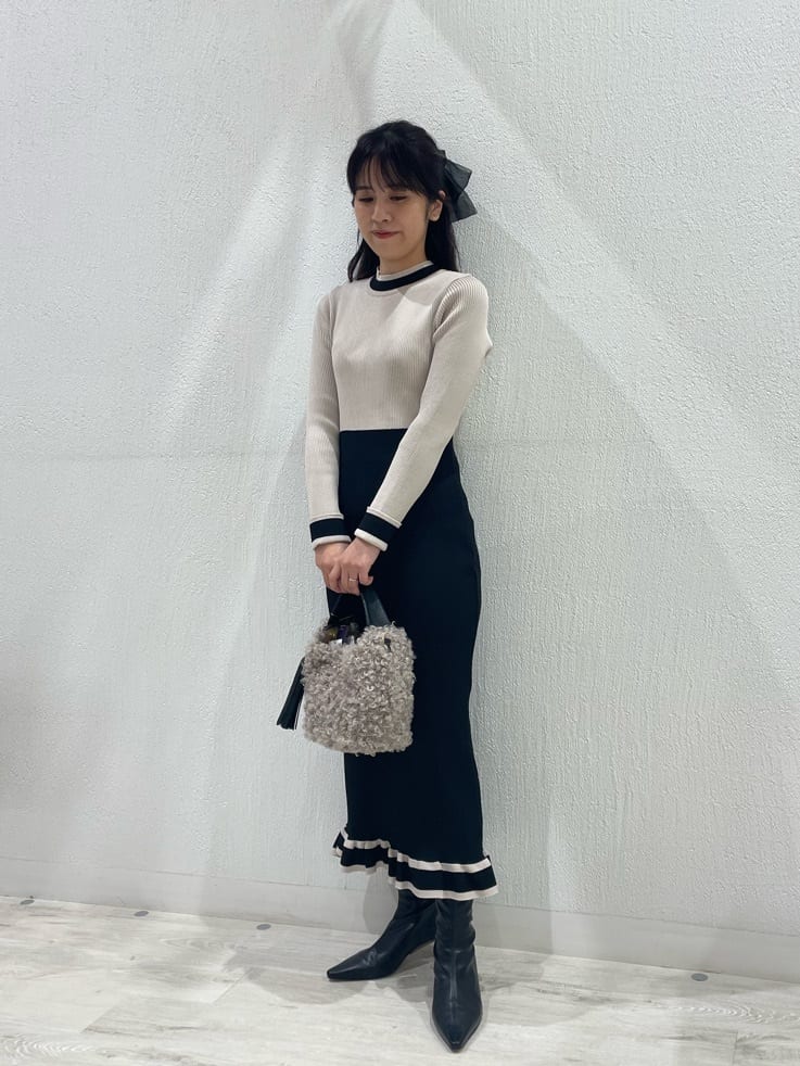 Vinのコーディネートを紹介します。｜Rakuten Fashion(楽天ファッション／旧楽天ブランドアベニュー)3319941