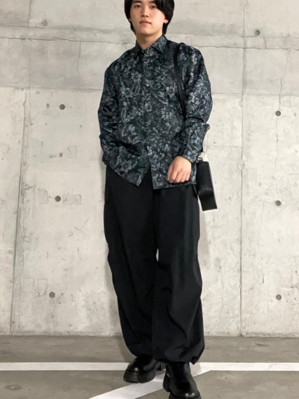 tk.TAKEO KIKUCHIのコーディネートを紹介します。｜Rakuten Fashion(楽天ファッション／旧楽天ブランドアベニュー)3321377
