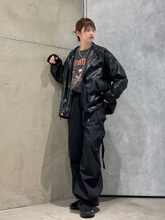 tk.TAKEO KIKUCHIのコーディネートを紹介します。｜Rakuten Fashion(楽天ファッション／旧楽天ブランドアベニュー)3322005