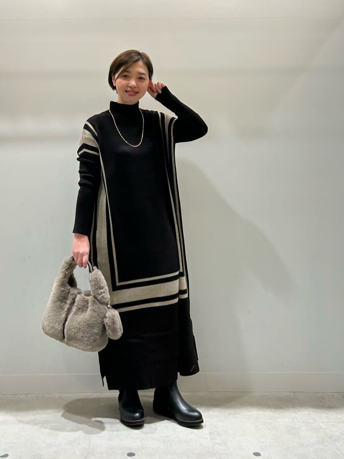 LASUDのコーディネートを紹介します。｜Rakuten Fashion(楽天ファッション／旧楽天ブランドアベニュー)3324250