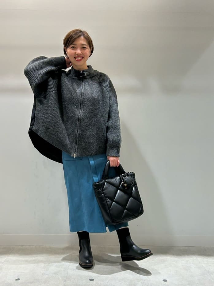 Vinのコーディネートを紹介します。｜Rakuten Fashion(楽天ファッション／旧楽天ブランドアベニュー)3326626