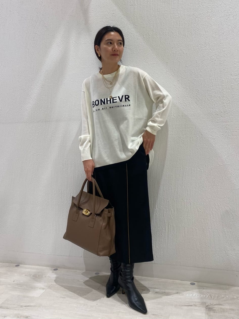 Vinのコーディネートを紹介します。｜Rakuten Fashion(楽天ファッション／旧楽天ブランドアベニュー)3327606