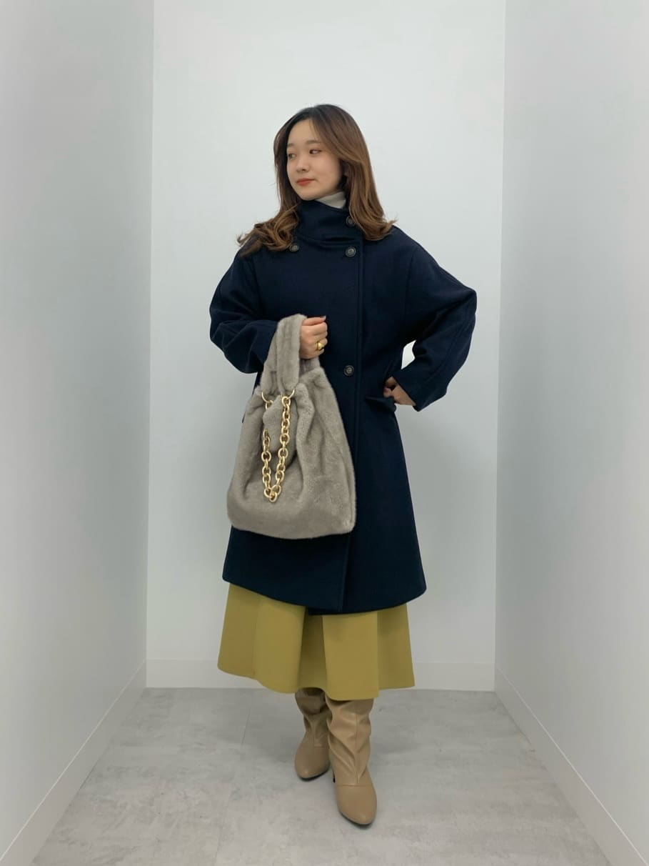 LASUDのコーディネートを紹介します。｜Rakuten Fashion(楽天ファッション／旧楽天ブランドアベニュー)3327733