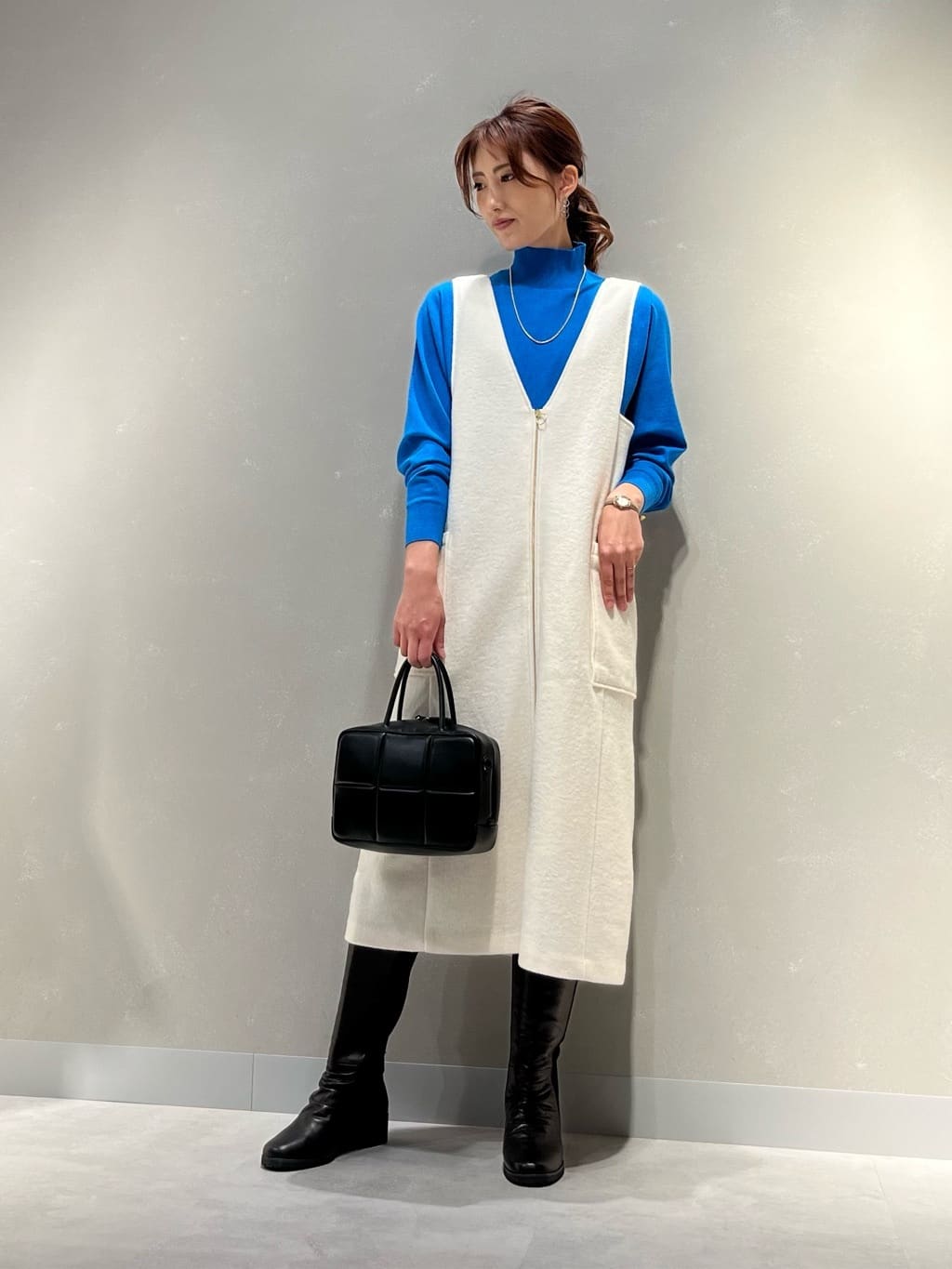 LASUDのコーディネートを紹介します。｜Rakuten Fashion(楽天ファッション／旧楽天ブランドアベニュー)3329107