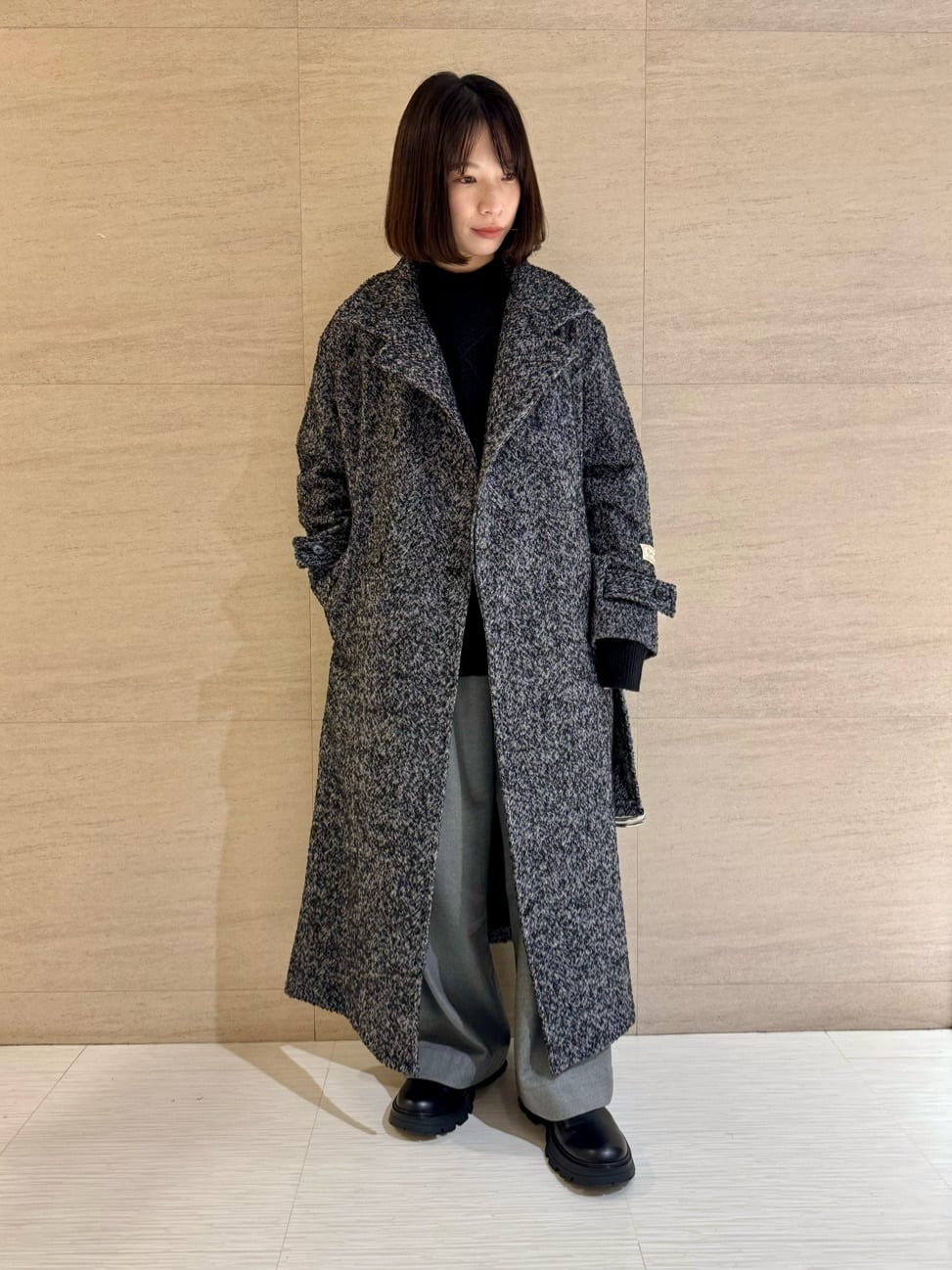 tk.TAKEO KIKUCHIのコーディネートを紹介します。｜Rakuten Fashion(楽天ファッション／旧楽天ブランドアベニュー)3329559