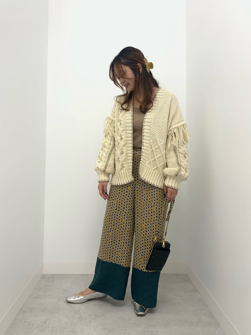 Vinのコーディネートを紹介します。｜Rakuten Fashion(楽天ファッション／旧楽天ブランドアベニュー)3331439