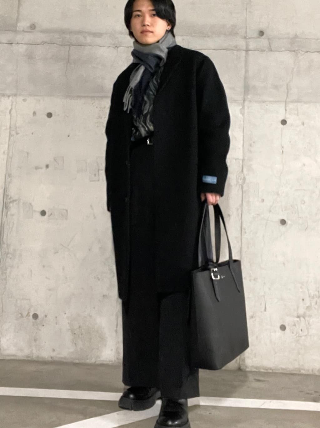tk.TAKEO KIKUCHIのコーディネートを紹介します。｜Rakuten Fashion(楽天ファッション／旧楽天ブランドアベニュー)3332140
