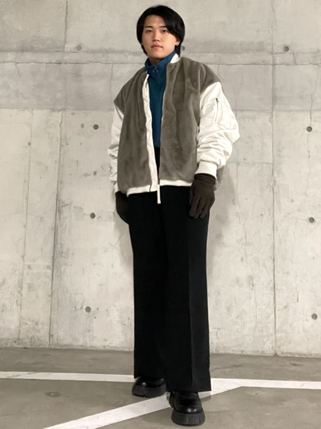 tk.TAKEO KIKUCHIのコーディネートを紹介します。｜Rakuten Fashion(楽天ファッション／旧楽天ブランドアベニュー)3332142