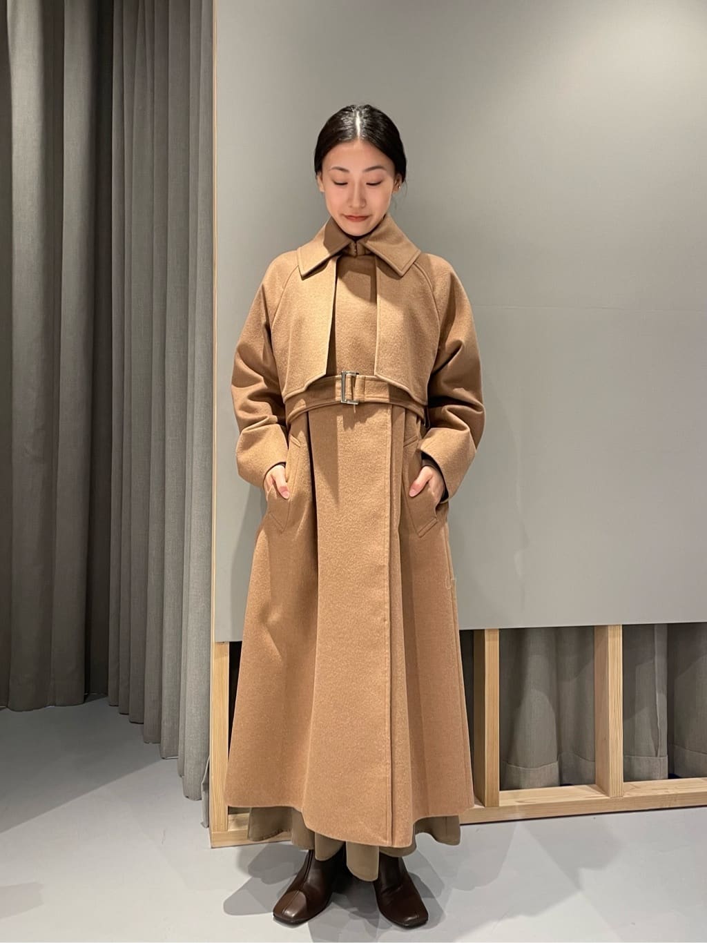 LOVELESSのコーディネートを紹介します。｜Rakuten Fashion(楽天ファッション／旧楽天ブランドアベニュー)3335021