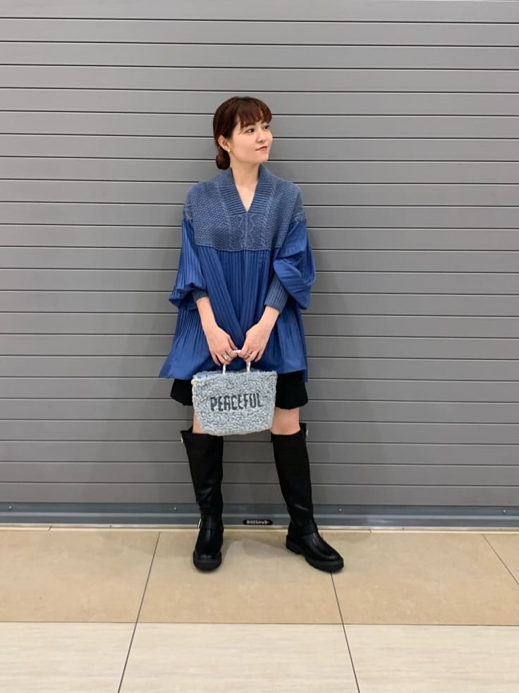 Vinのコーディネートを紹介します。｜Rakuten Fashion(楽天ファッション／旧楽天ブランドアベニュー)3338857