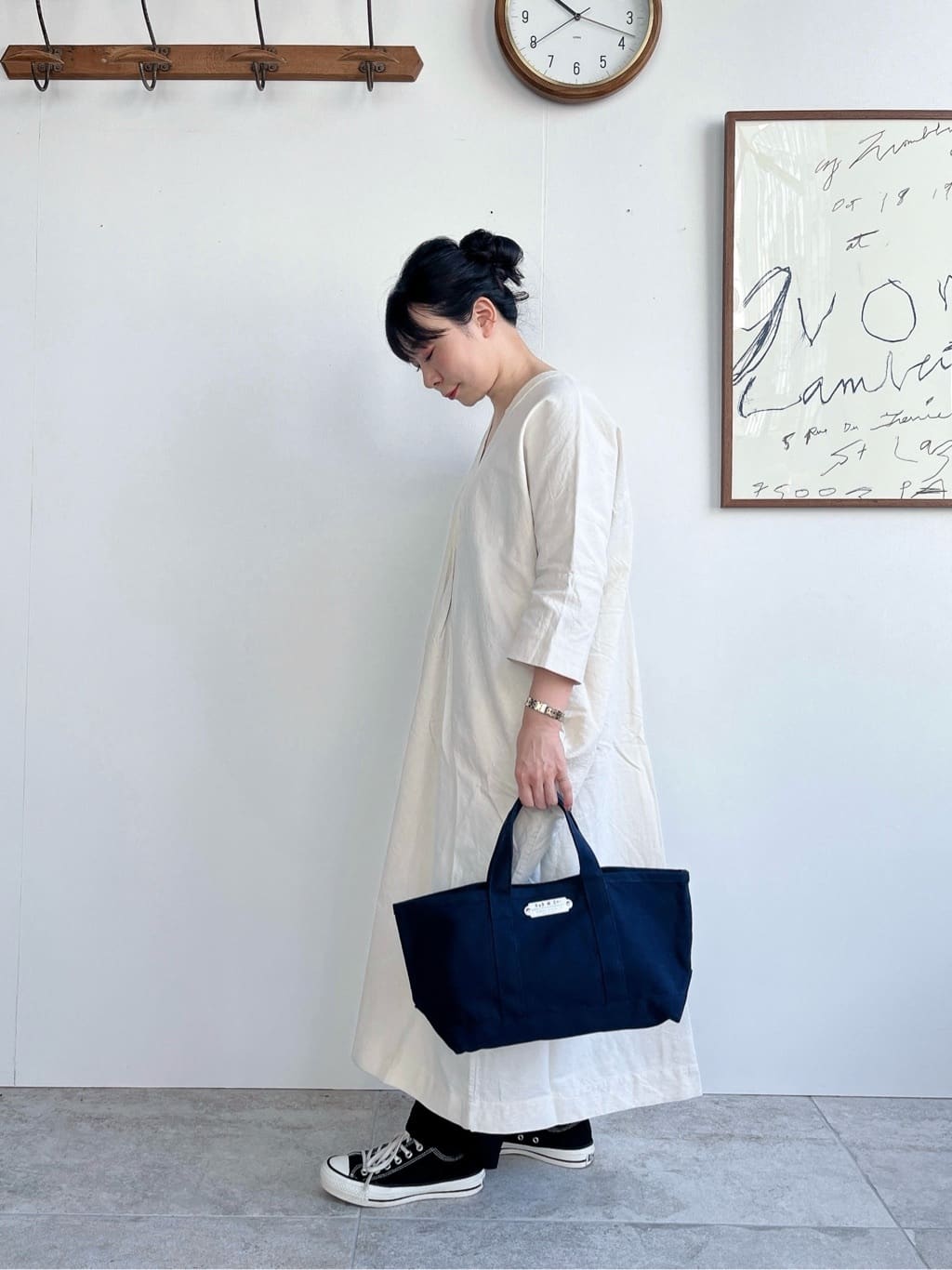 journal standard Furnitureのコーディネートを紹介します。｜Rakuten Fashion(楽天ファッション／旧楽天ブランドアベニュー)3339381