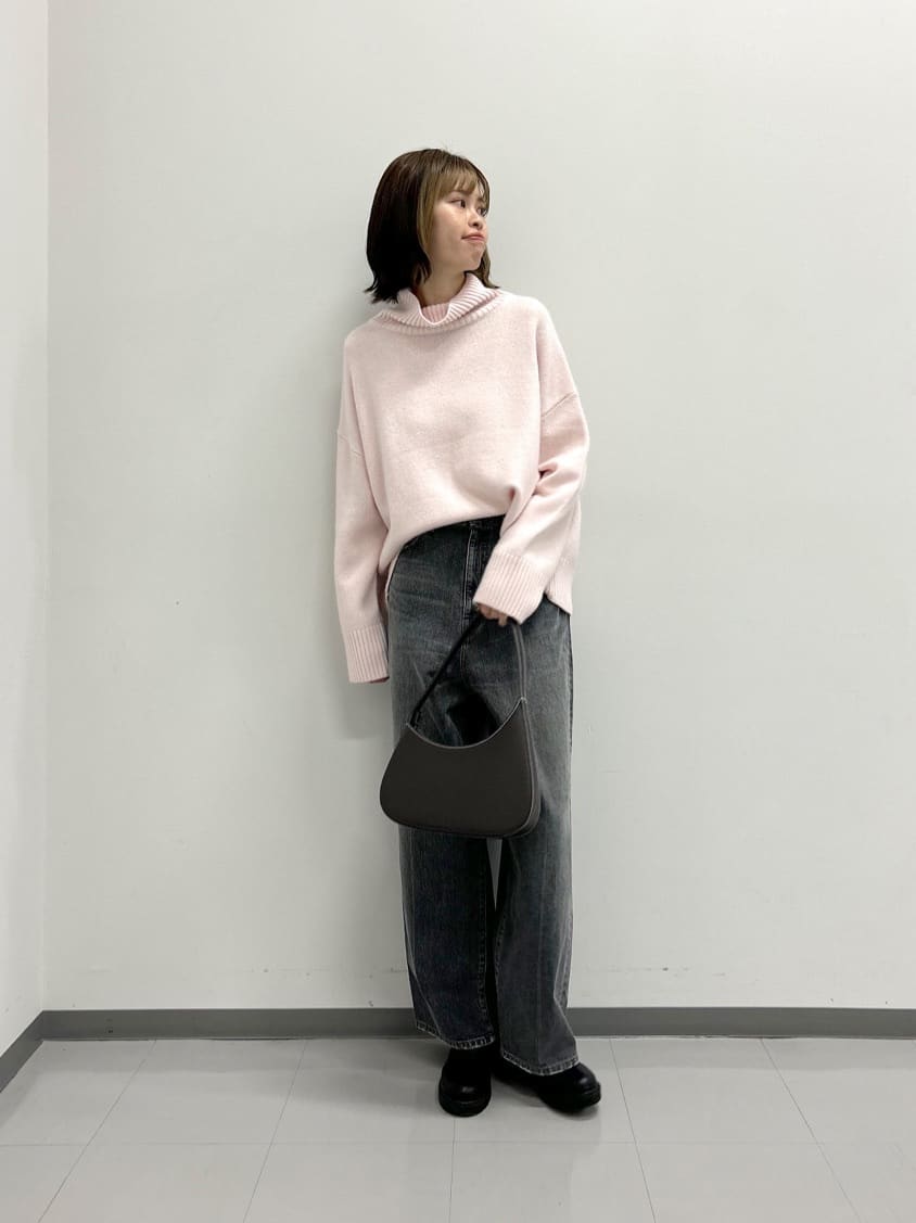 Whim Gazetteのコーディネートを紹介します。｜Rakuten Fashion(楽天ファッション／旧楽天ブランドアベニュー)3339524