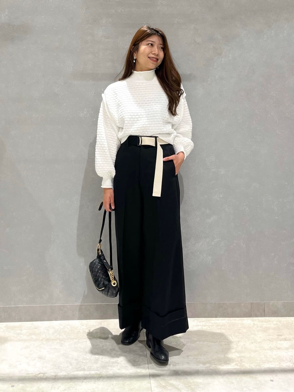 Vinのコーディネートを紹介します。｜Rakuten Fashion(楽天ファッション／旧楽天ブランドアベニュー)3340681