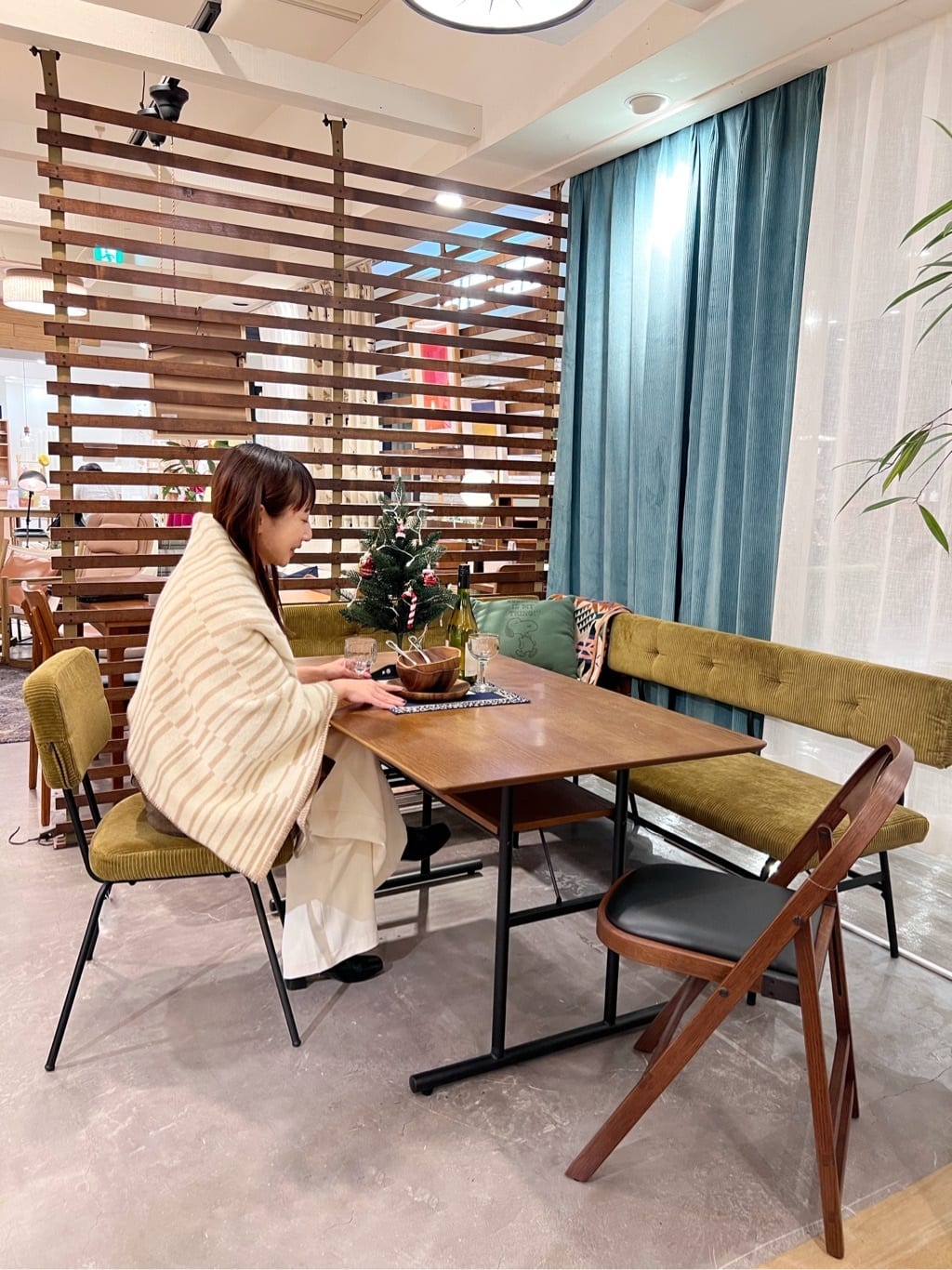journal standard Furnitureのコーディネートを紹介します。｜Rakuten Fashion(楽天ファッション／旧楽天ブランドアベニュー)3345151