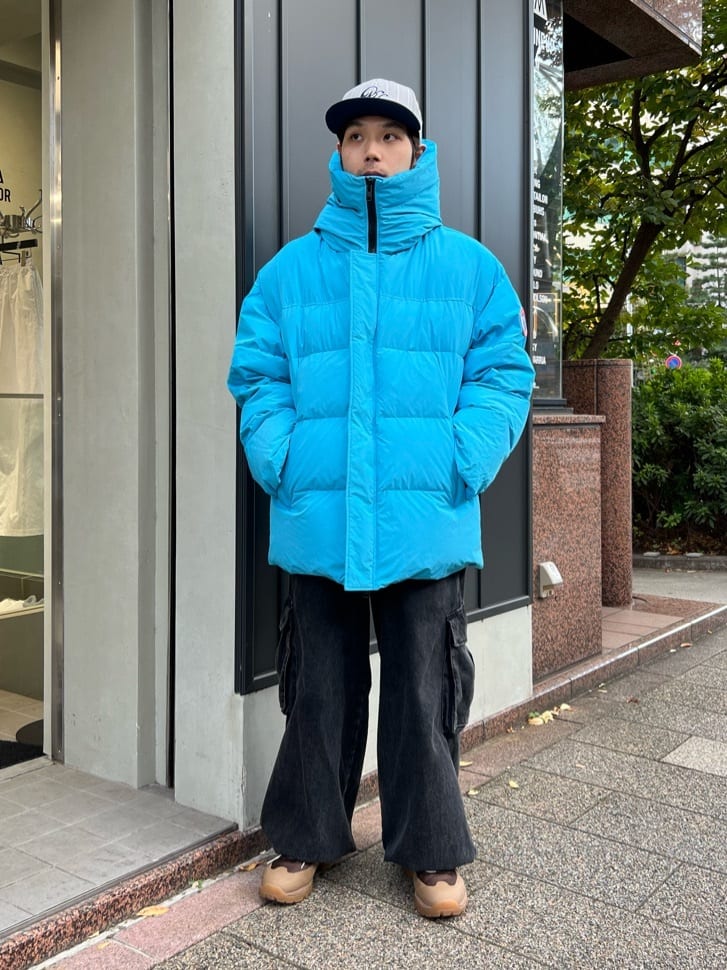 WISMのコーディネートを紹介します。｜Rakuten Fashion(楽天ファッション／旧楽天ブランドアベニュー)3345250