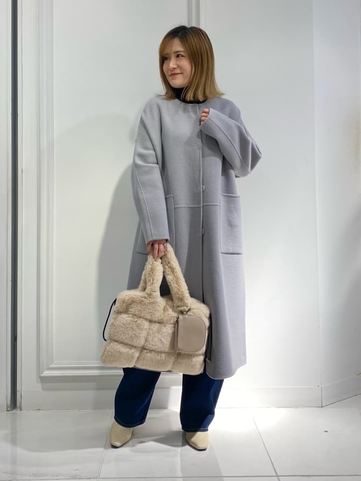 LASUDのコーディネートを紹介します。｜Rakuten Fashion(楽天ファッション／旧楽天ブランドアベニュー)3345267