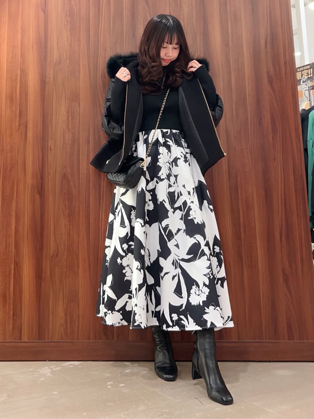 Vinのコーディネートを紹介します。｜Rakuten Fashion(楽天ファッション／旧楽天ブランドアベニュー)3345774