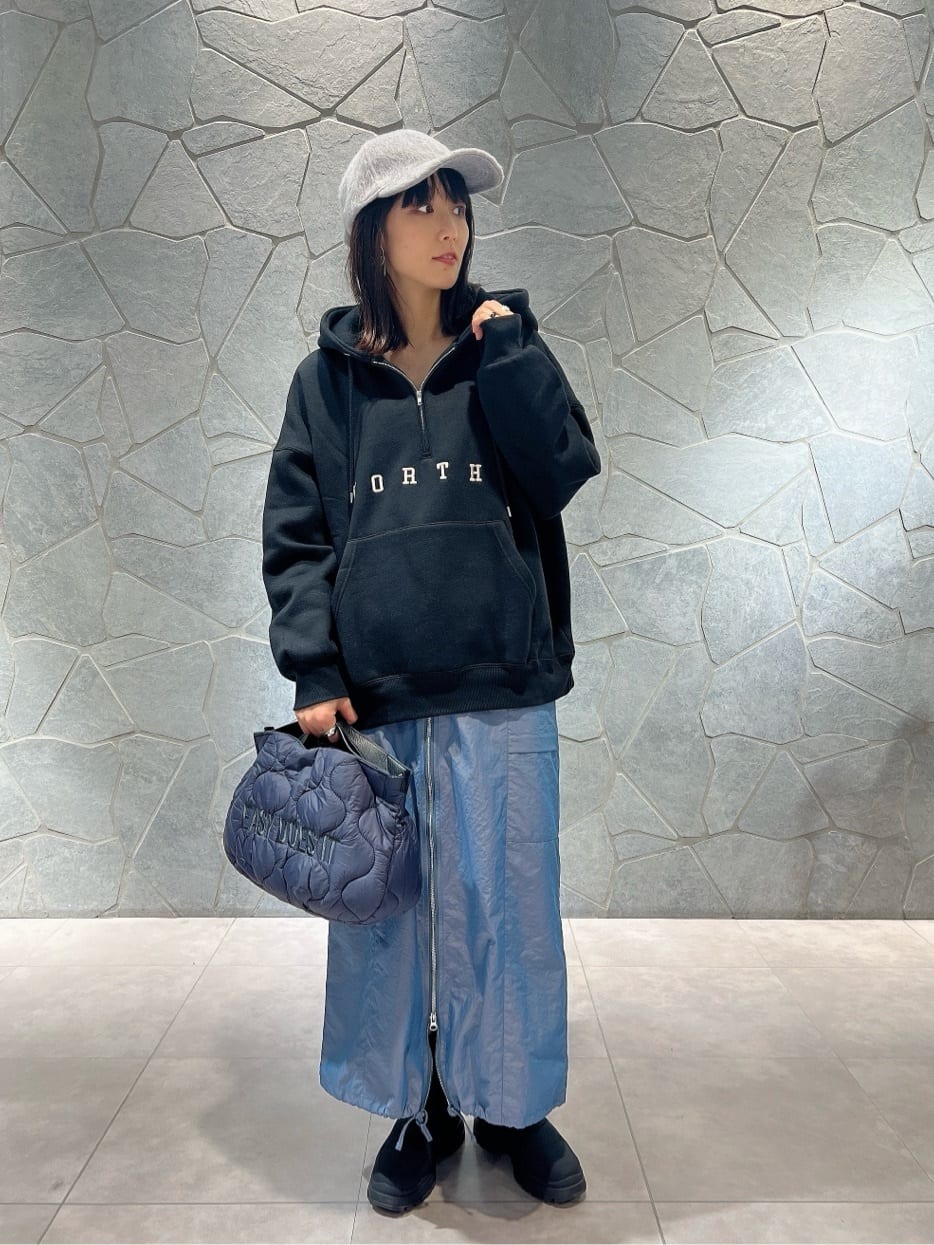 LASUDのコーディネートを紹介します。｜Rakuten Fashion(楽天ファッション／旧楽天ブランドアベニュー)3346711