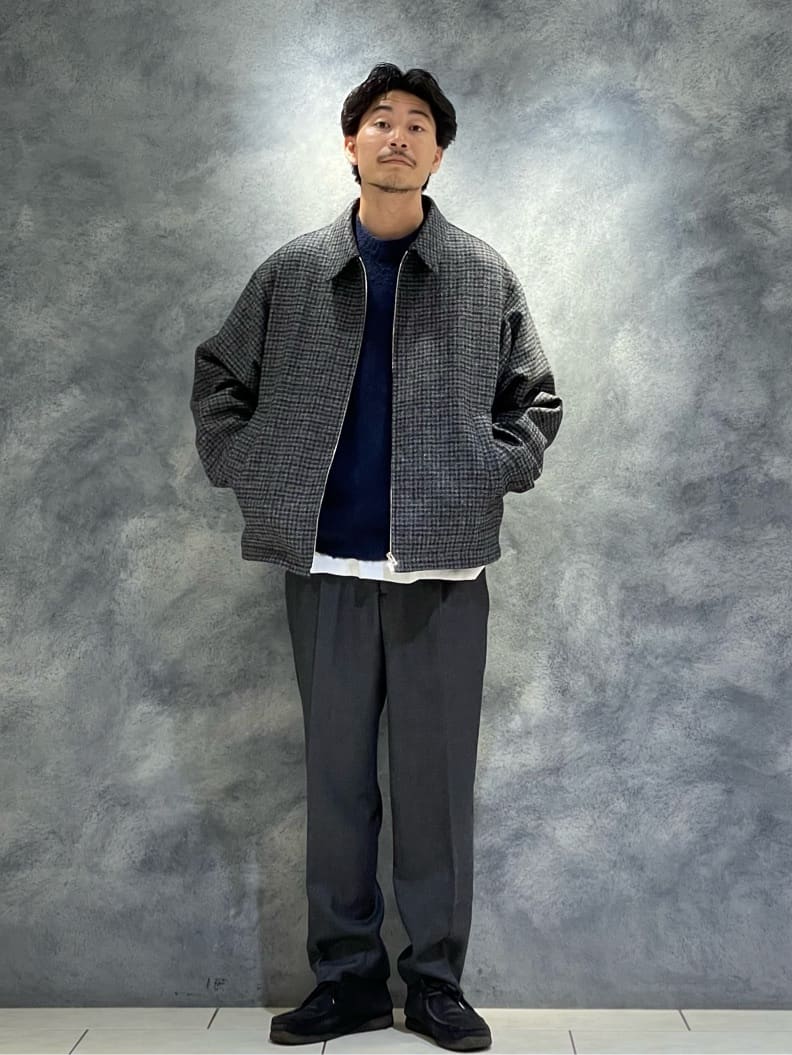 UNITED ARROWS LTD. OUTLETのコーディネート | Rakuten Fashion