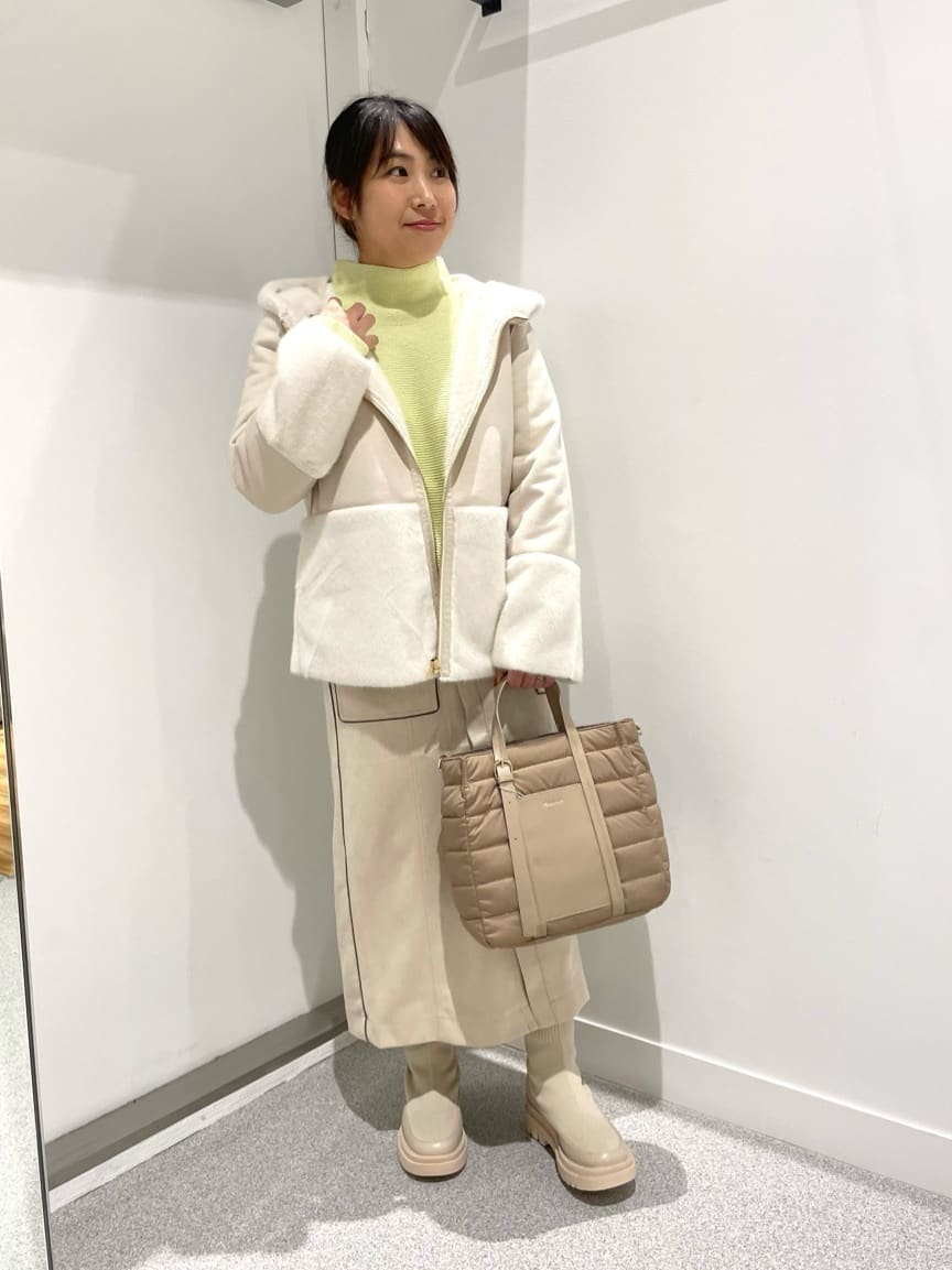 Vinのコーディネートを紹介します。｜Rakuten Fashion(楽天ファッション／旧楽天ブランドアベニュー)3347098