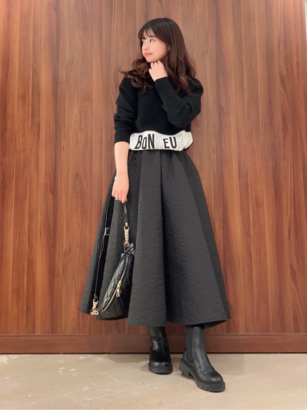 Vinのコーディネートを紹介します。｜Rakuten Fashion(楽天ファッション／旧楽天ブランドアベニュー)3348050