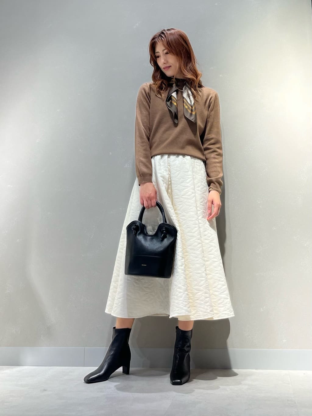 Vinのコーディネートを紹介します。｜Rakuten Fashion(楽天ファッション／旧楽天ブランドアベニュー)3349685