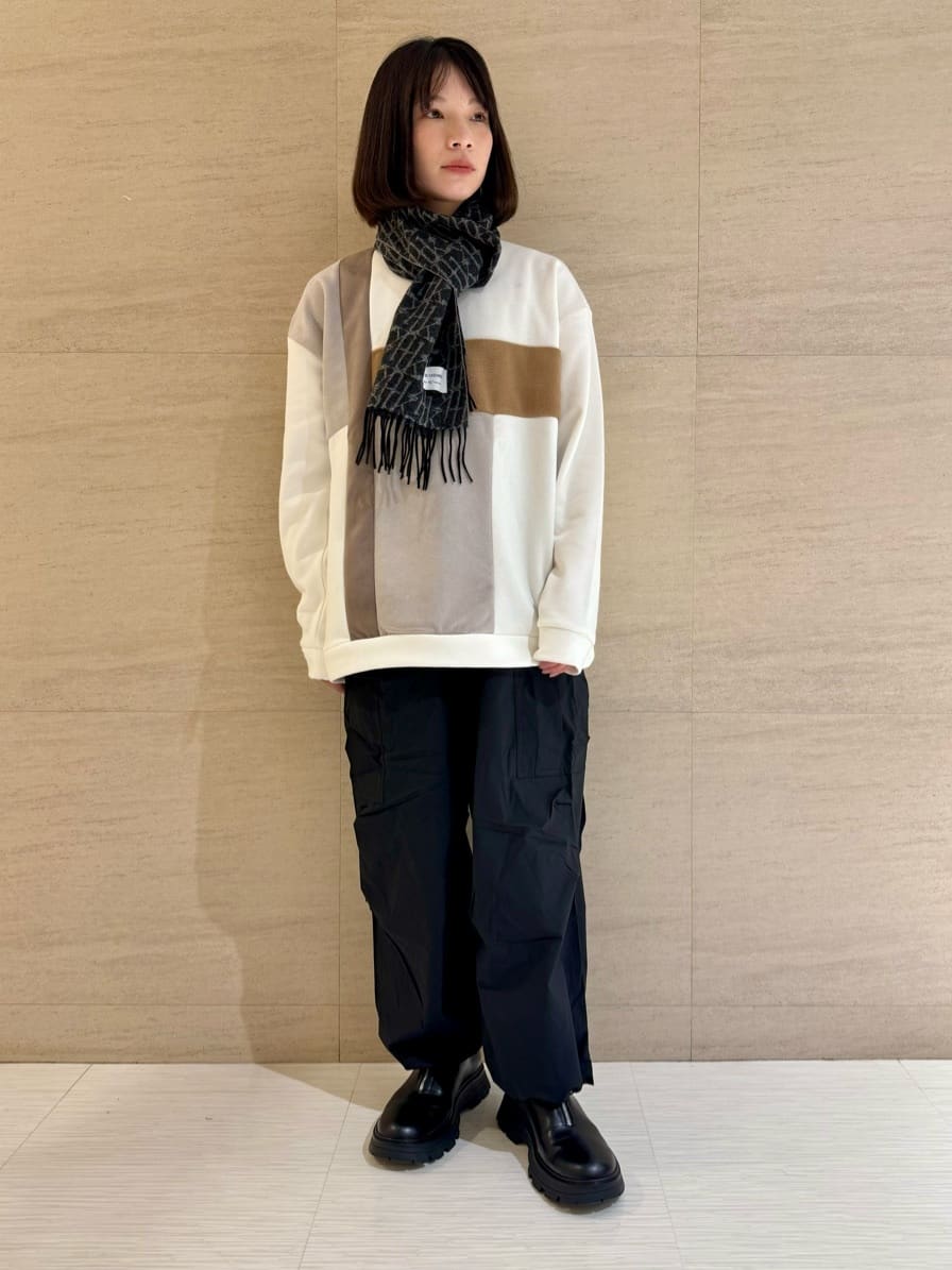 tk.TAKEO KIKUCHIのコーディネートを紹介します。｜Rakuten Fashion(楽天ファッション／旧楽天ブランドアベニュー)3349767