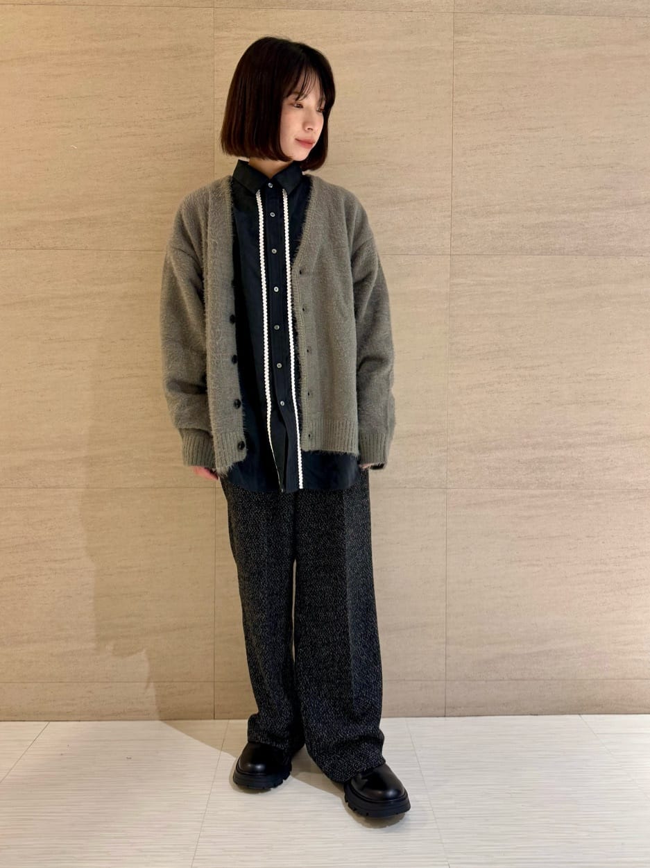 tk.TAKEO KIKUCHIのコーディネートを紹介します。｜Rakuten Fashion(楽天ファッション／旧楽天ブランドアベニュー)3349769