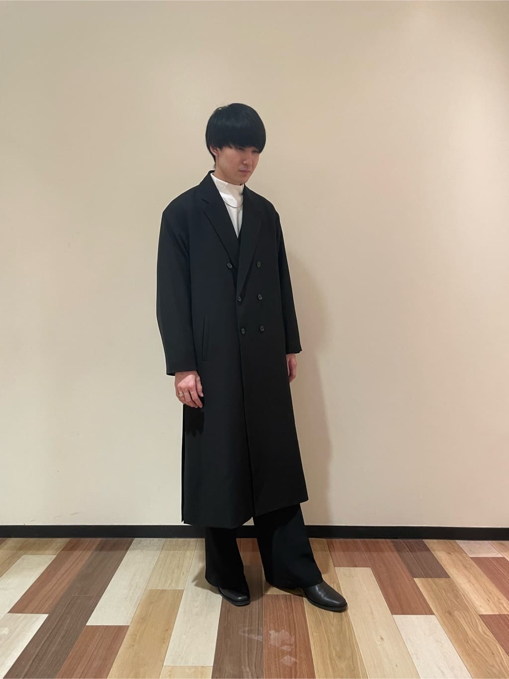 tk.TAKEO KIKUCHIのコーディネートを紹介します。｜Rakuten Fashion(楽天ファッション／旧楽天ブランドアベニュー)3349774