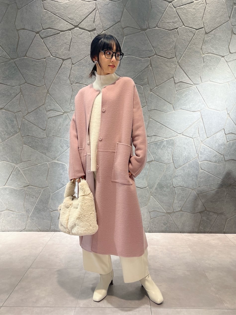 LASUDのコーディネートを紹介します。｜Rakuten Fashion(楽天ファッション／旧楽天ブランドアベニュー)3350674