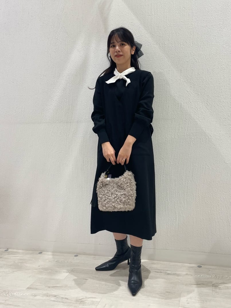 Vinのコーディネートを紹介します。｜Rakuten Fashion(楽天ファッション／旧楽天ブランドアベニュー)3351415